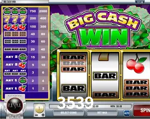 Desvendando o Mundo dos Jogos Virtuais na 3539