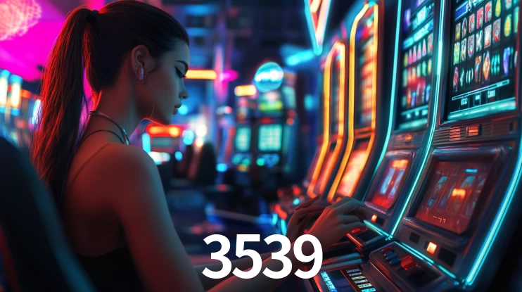 3539,3539.com