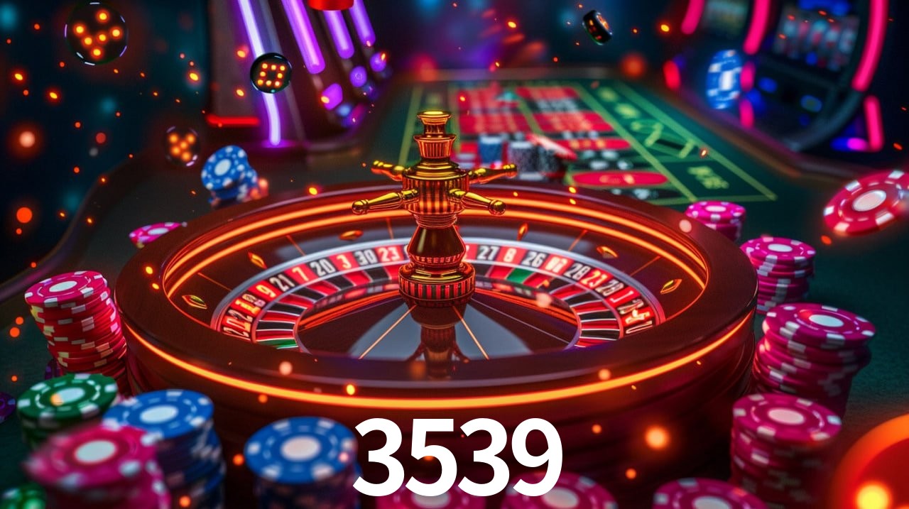Crash Games Statistics 3539