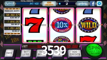 A Ascensão dos Esportes Eletrônicos: Um Novo Paradigma no Entretenimento