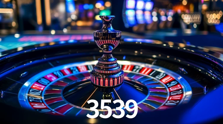 3539 bet