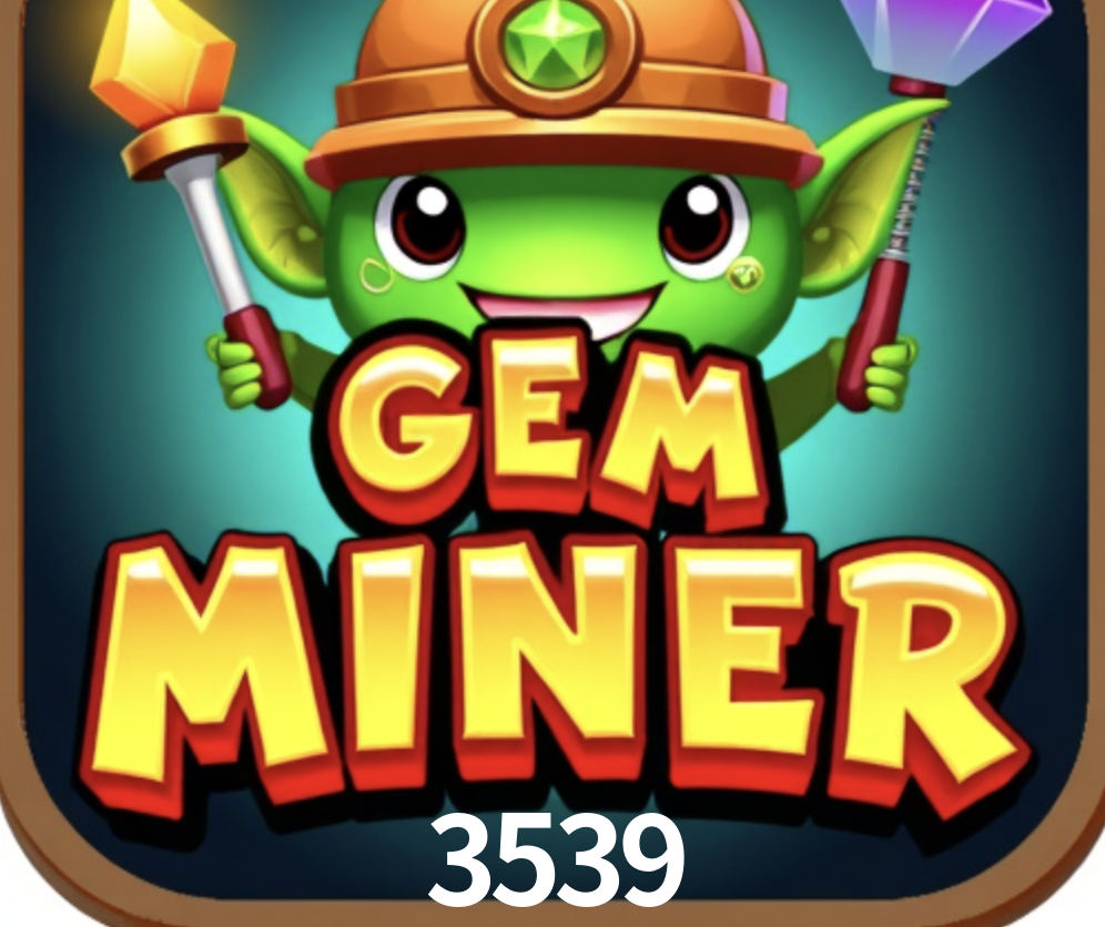 Responsive Design 3539