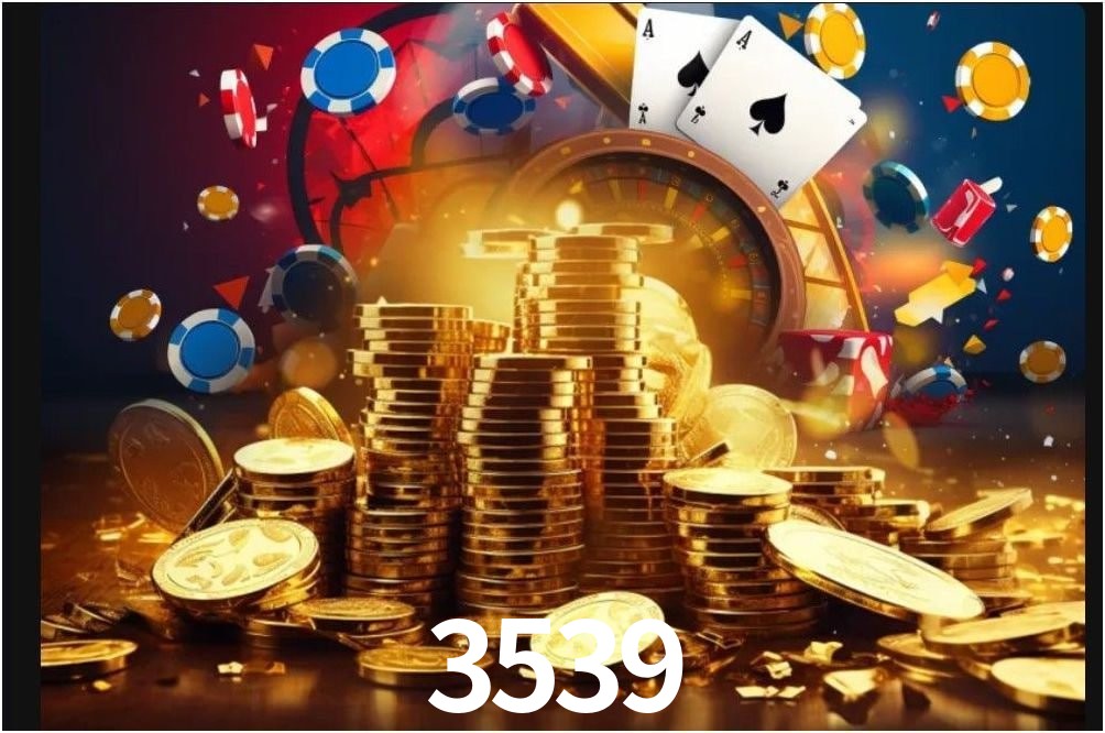 Spaceman Game 3539