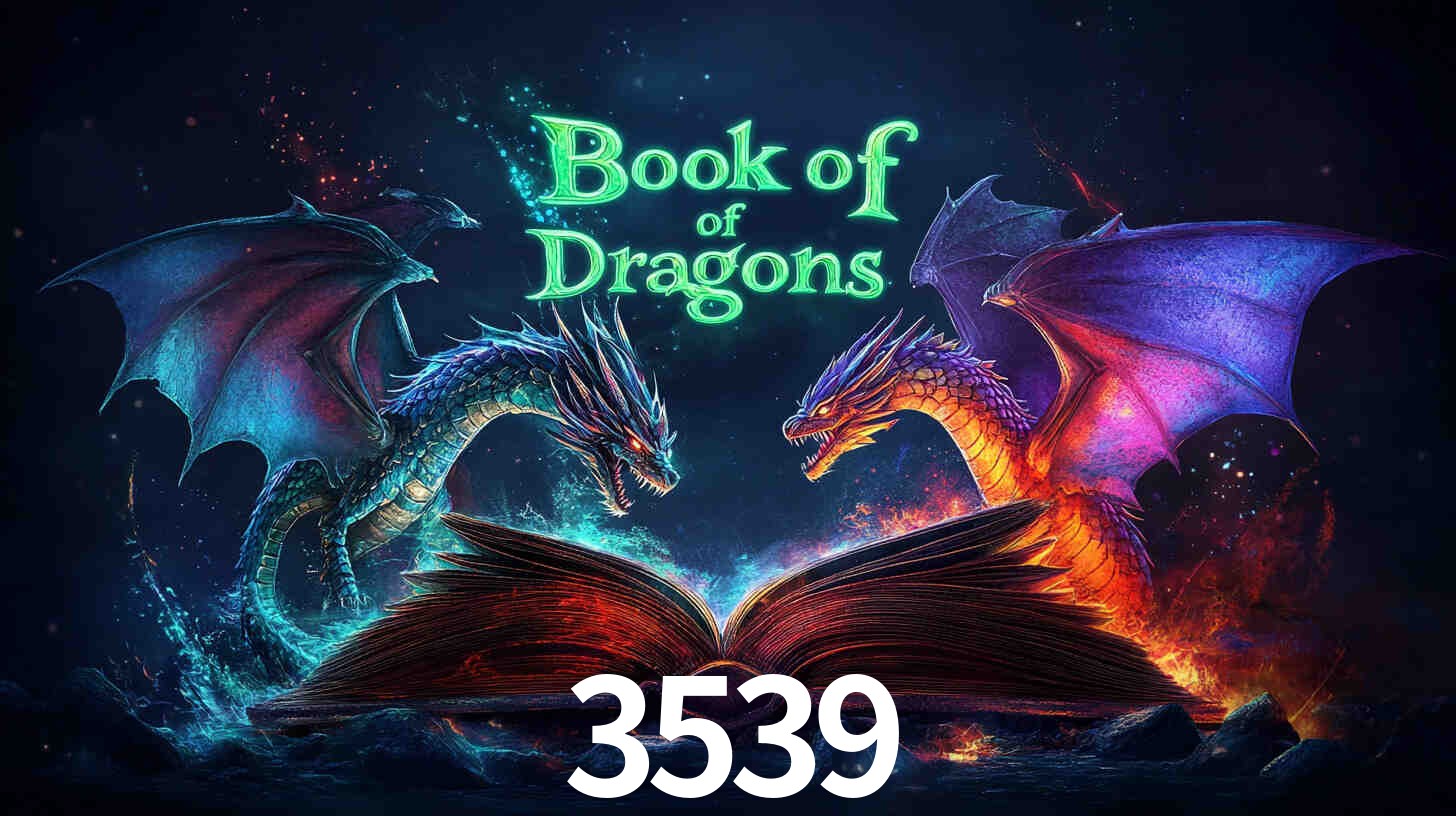 A Revolução dos Aplicativos de Jogos no 3539