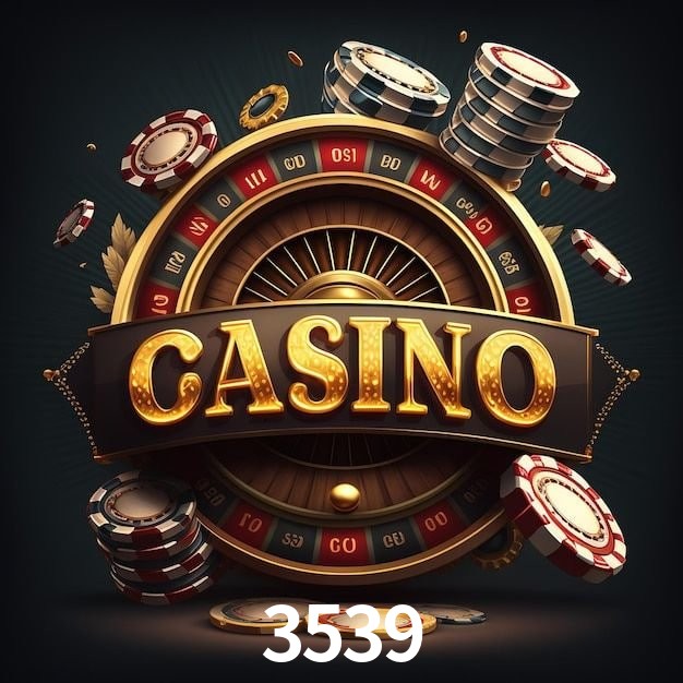 Exclusive Games 3539