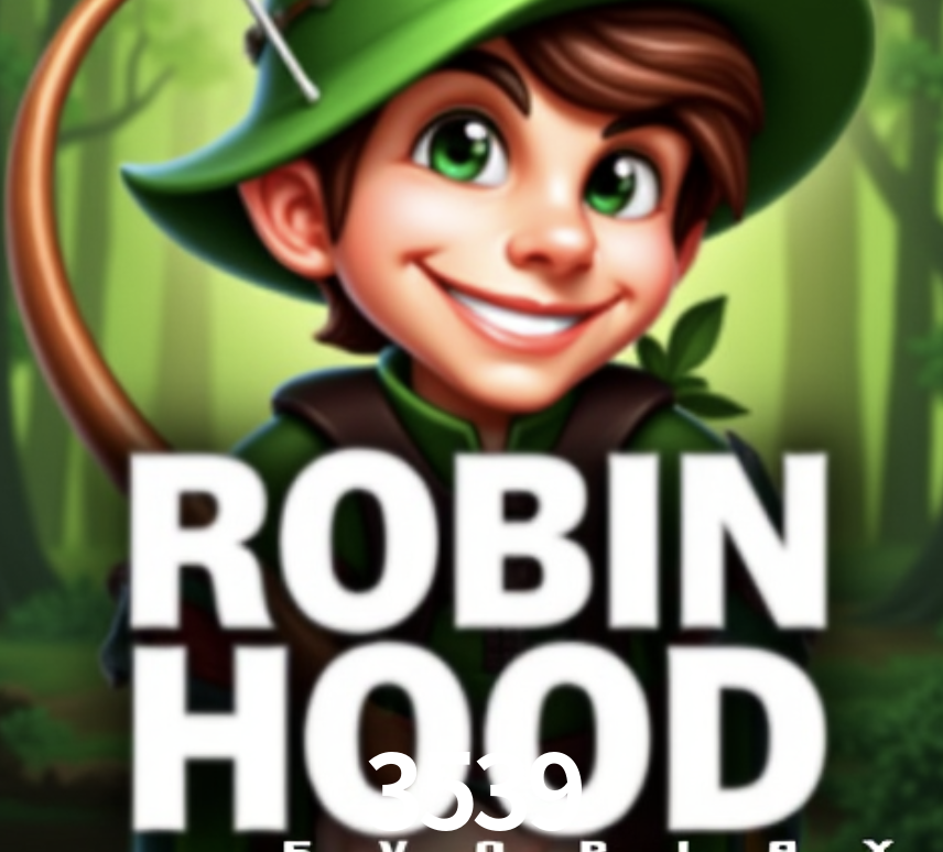 Platform Technology 3539