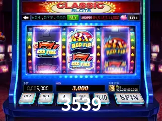 A Revolução dos Jogos Mobile: Diversão na Palma da Mão