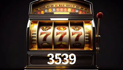 A Experiência Imersiva dos Cassinos Ao Vivo no 3539