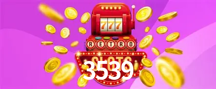 A Popularidade dos Caça-Níqueis no 3539