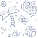 Inovações de Jogos na 3539: O Futuro das Experiências Interativas