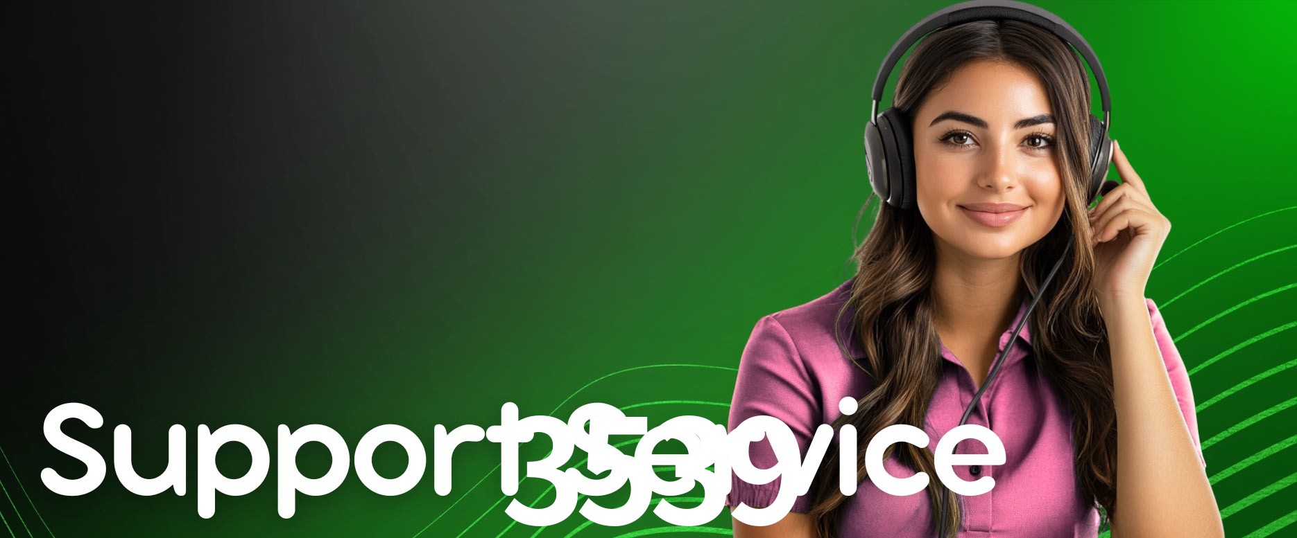 Flash Promotion 3539